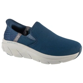 Skechers Slip-ins: D'Lux Walker 2.0 - Reeler 232463-NVY Navy blue 40 Skechers Slip-ins: D'Lux Walker 2.0 - Reeler 232463-NVY Navy blue 40