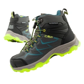 CMP Byne Jr boot 3Q6689475UM