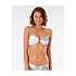 Horná časť plaviek RIP CURL COASTAL PALMS BANDEAU