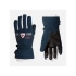 Rossignol Jr Roc Impr G Rukavice navy blue