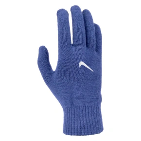 Rukavice KNIT SWOOSH TG 3.0