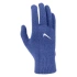 Rukavice KNIT SWOOSH TG 3.0