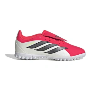 Juniorské kopačky adidas Predator Club TF KJ1317