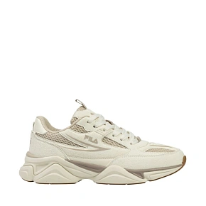 Fila Recade S dámske topánky FFW0540 73181 dámske Fila Recade S dámske topánky FFW0540 73181 dámske