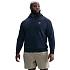 Pánska mikina Nike Club BB navy blue FN3859 451