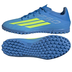 Topánky adidas F50 Club TF JR9050