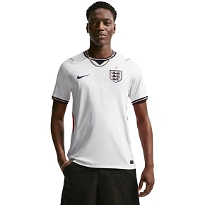 Pánske Nike 2026 Stadium Home white IB5290 100 pánske Pánske Nike 2026 Stadium Home white IB5290 100 pánske