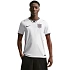Pánske Nike 2026 Stadium Home white IB5290 100 pánske