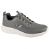 Skechers Dynamight 2.0 – Setner 894133-GRY Šedé 42,5