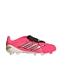 Detské kopačky adidas Predator Elite FT FG HP9970