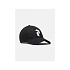 Čiapka Peak Performance Retro Cap, čierna
