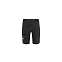 Pánske šortky MILLET Wanaka Fast Short M, čierne