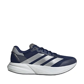 Pánske bežecké topánky adidas Duramo Speed 2 JS4415 Pánske bežecké topánky adidas Duramo Speed 2 JS4415