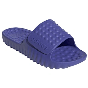 Šľapky adidas ADISSAGE 360REC KJ2198