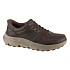 Skechers Slip-Ins: Garza Ultra – Tyrell 205867-CHOC hnedé 41
