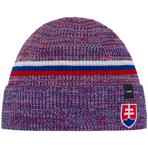 Czapka Eisbar Almut Country MÜ