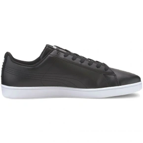 Pánska obuv M 372605 01 - Puma