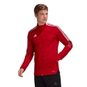 Pánska futbalová mikina Tiro 21 Track M GM7308 - Adidas