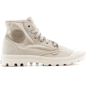 Pánske topánky Pampa Hi M 02352-238-M - Palladium