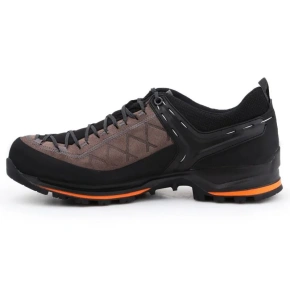 Pánske topánky Salewa MS MTN Trainer 2 M 61371-7512