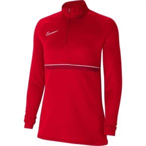 Dámska mikina Dri-Fit Academy W CV2653-657 - Nike Dámska mikina Dri-Fit Academy W CV2653-657 - Nike