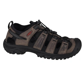 Sandále Keen Targhee III M 1022428