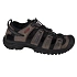 Sandále Keen Targhee III M 1022428