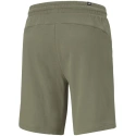 Pánske šortky Modern Basic M 585864 73 - Puma
