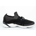 Unisex DMX Fusion CN6060 - Reebok