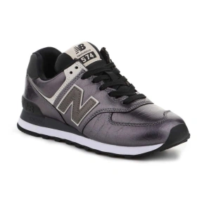 Topánky na životný štýl New Balance WL574WNF