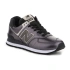Topánky na životný štýl New Balance WL574WNF