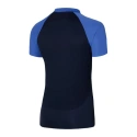 Pánske tričko Dri-FIT Academy Pro M DH9228-451 - Nike