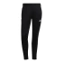 Pánske nohavice Tiro Essentials M H59990 - Adidas