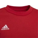 Detská mikina Entrada 22 Sweat Jr H57473 - Adidas