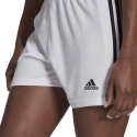 Dámske šortky Squadra 21 W GN5784 - Adidas