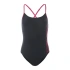Plavky Aquawave Sublime II W 92800398690