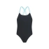 Plavky Aquawave harma jr Jr 92800398713