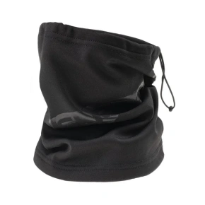 Nákrčník Roari M 92800337322 - Iguana Nákrčník Roari M 92800337322 - Iguana