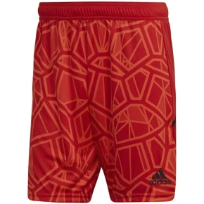 Brankárske šortky adidas Condivo 22 M H18814