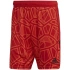 Brankárske šortky adidas Condivo 22 M H18814