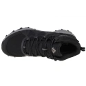Pánske topánky Columbia Peakfreak II Mid Outdry M 2005091010