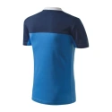 Pánske tričko Colormix M MLI-10914 - Malfini