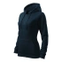 Dámska mikina Trendy Zipper W MLI-41102 - Malfini