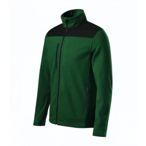 Rimeck Effect M MLI-53006 mikina