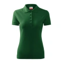 Dámske polo tričko Reserve W MLI-R2306 - Rimeck