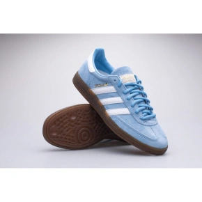 Pánska obuv adidas HANDBALL SPEZIAL M BD7632