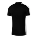 Pánske polo tričko Dri-FIT Academy M DR1346-010 - Nike