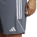 Pánske šortky Tiro 23 League M IC7488 - ADIDAS