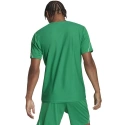 Pánsky dres Tiro 23 League M IC7477 - Adidas