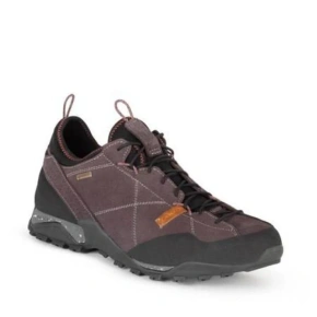 Trekingová obuv Aku Nativa GORE-TEX M 629584